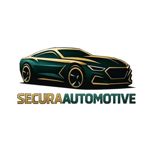 SecuraAutomotive